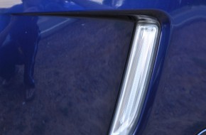 2011 Ford Edge Sport Review