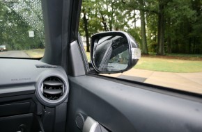 2011 Scion tC First Drive