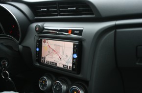 2011 Scion tC First Drive