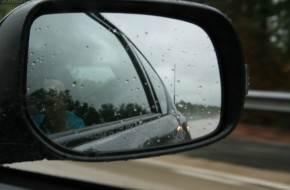 2011 Scion tC First Drive