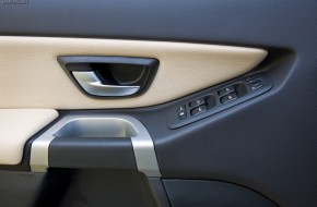 2008 Volvo XC90
