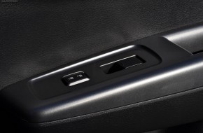 2011 Subaru Impreza WRX Review