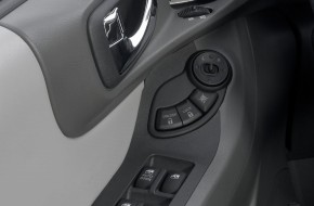 2005 Hyundai Santa Fe