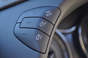 2011 Infiniti QX56 Review