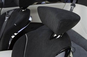 Nissan Ellure Concept