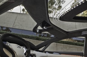 Nissan Ellure Concept