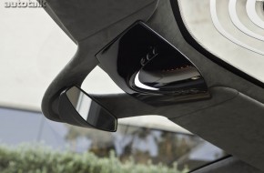 Nissan Ellure Concept