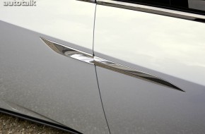 Nissan Ellure Concept