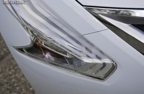 Nissan Ellure Concept