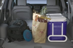 2007 Hyundai Santa Fe