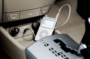 2007 Hyundai Elantra