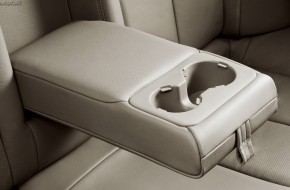 2007 Hyundai Elantra