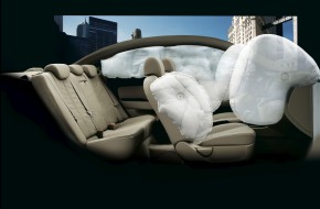 2007 Hyundai Elantra