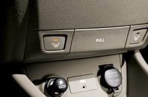 2007 Hyundai Elantra