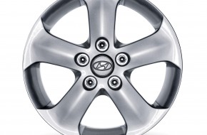 2007 Hyundai Elantra