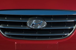 2008 Hyundai Elantra