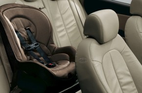 2008 Hyundai Elantra