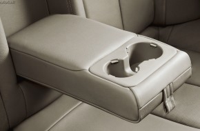 2009 Hyundai Elantra