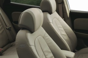 2009 Hyundai Elantra