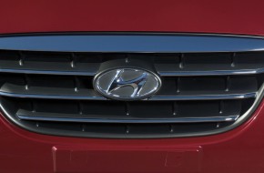 2009 Hyundai Elantra