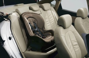 2009 Hyundai Elantra