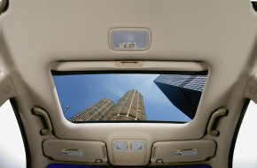 2009 Hyundai Elantra