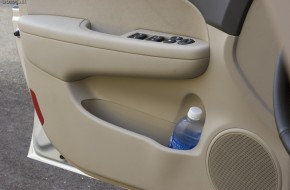 2009 Hyundai Elantra Touring