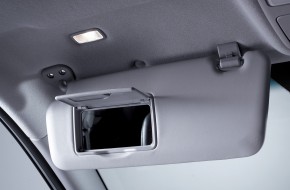 2009 Hyundai Elantra Touring