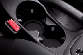 2009 Hyundai Elantra Touring