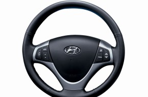 2010 Hyundai Elantra Touring