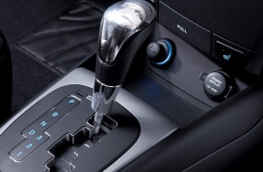 2010 Hyundai Elantra Touring