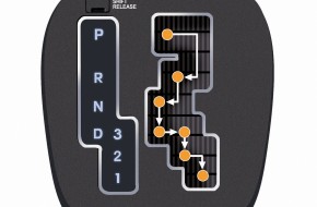 2010 Hyundai Elantra Touring