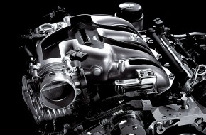 2010 Hyundai Genesis