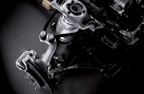 2010 Hyundai Genesis