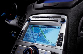 2010 Hyundai Genesis Coupe