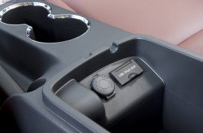 2010 Hyundai Genesis Coupe