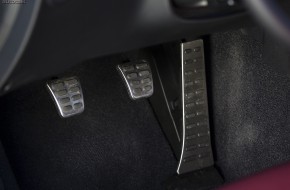 2010 Hyundai Genesis Coupe