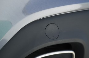 2010 Hyundai Genesis Coupe