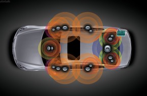 2011 Hyundai Genesis