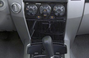 2009 Toyota 4Runner