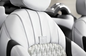 MINI Roadster Concept