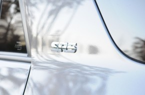 2010 Toyota 4Runner Review