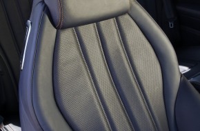 2011 Bentley Continental GT