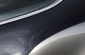 2011 Bentley Continental GT