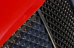 2010 Bentley Continental GT Speed