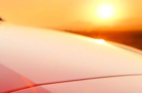 2010 Bentley Continental GT Speed