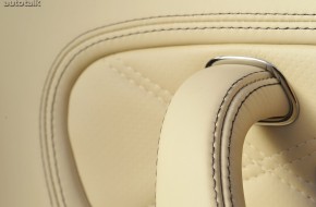 2010 Bentley Continental GTC Speed