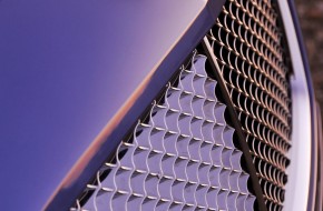 2010 Bentley Continental GTC Speed