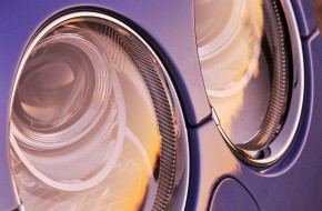 2010 Bentley Continental GTC Speed