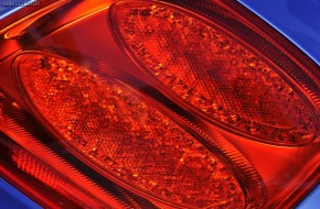 2010 Bentley Continental GTC Speed